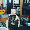 Cameron Penrose - @cameronp152 - TikTok