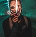 Cameron Penrose - Facebook