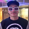 Cameron Penrose - @cameronpenrose12 - TikTok