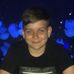 Cameron Penrose - Facebook