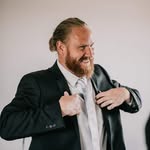 Cameron Penrose - @campen912 - Instagram