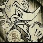Cameron Penrose - @cameron.4202002 - Instagram
