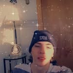 Cameron Penrose - @penrose.cameron - Instagram