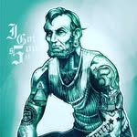 cameron penrose - @penrosecameron - Instagram
