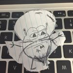 Cameron PePe - @cameron.pepe - Instagram
