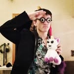 Cameron Pepe - @734556pepe - Instagram