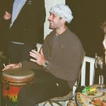 Cameron Pepe - @salt_and_pepe - Instagram