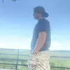 CAMERON PEPE - @cameron_peepee - TikTok
