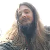 Cameron Pepe - @cammans_bonsailand - TikTok