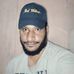 Cameron Pepena - Facebook
