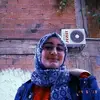 pepecameron - @pepecameron - TikTok