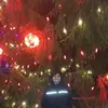 Cameron J Pepin - @cameron.j.pepin - TikTok