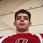 Cameron Pepin - @cameron.pepin - Instagram