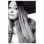 Cameron Pepin - @pepincameron - Instagram