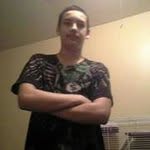 Cameron Pepin - @cameronpepin15 - Instagram