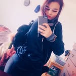 Cameron Pepin - @cameronpepin - Instagram