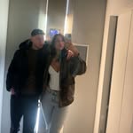 Cam Pepper - @cameron_pepper11 - Instagram