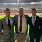 Cameron Pepper - @cameronpepper5 - Instagram