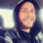 Cameron Pepper - @cameron.pepper.948 - Instagram