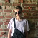 cameron pepper. - @cam_pepper23 - Instagram