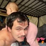 Cameron Pepper - @came_ronpepper - Instagram