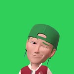 Cameron Pepper - @cameronpepper7 - Instagram