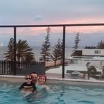 Cameron Pepper - @cpeps_12 - Instagram