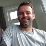 cameron pepper - @pepper4306 - Instagram
