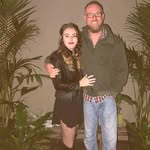 Cameron Pepper - @rootsandleavestreesurgery - Instagram