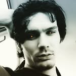 Cameron Pepper - @king_pep._ - Instagram