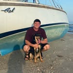 Cameron Peppers - @cameronpeppers - Instagram