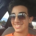 Cameron Pietripaoli - @cameron_pepperoni - Instagram