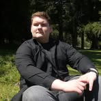 Cameron Proper - Facebook