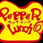 Pepper Lunch Cameron - @pepperlunchcameron - Instagram