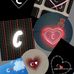Cam Peres - Facebook