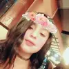 Cameron Diaz Perales - @camerondiazp - TikTok