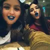 Cameron Díaz Perales - @camerondp284 - TikTok