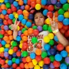 Cameron Diaz Perales - @camerondp28 - TikTok