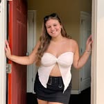 Cameron Perales - @cameron.perales - Instagram