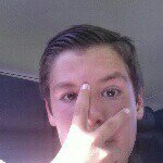 Cameron Perales - @cameron_perales11 - Instagram
