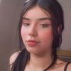 Cameron Perales - @cameronperales290 - TikTok