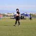 Cameron Perales - Facebook