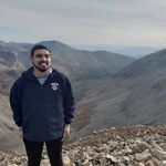 Cameron Perales - @camperales45 - Instagram