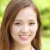 Cameron Perales - Facebook