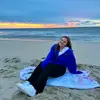 Cameron Perales - @cameronperales - TikTok