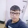 Kathan_Rathod - @ccameron_perales - TikTok