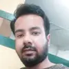 Pushpendra_Kumar_Yad - @cameron_perales50 - TikTok