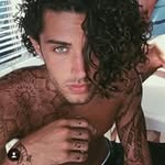 Antonio Vasques - @cameronperalta4 - Instagram