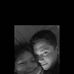 Cam Peralta - Facebook