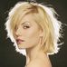 Cam Peralta - Facebook